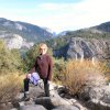 Yosemite 08